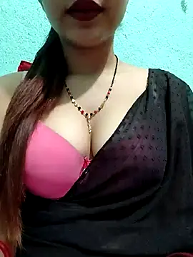 Snapshot of samaya-21 chatting on 02/04/25, 07:00 samaya-21 online show from 02/04/25, 07:00