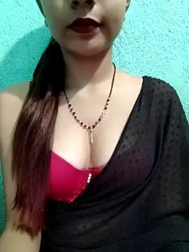 Snapshot of samaya-21 chatting on 02/16/25, 06:54 samaya-21 online show from 02/16/25, 06:54