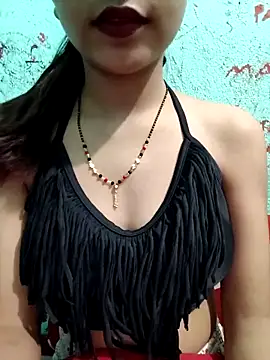 Snapshot of samaya-21 chatting on 02/26/25, 06:21 samaya-21 online show from 02/26/25, 06:21