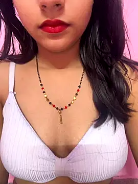 Snapshot of samaya-21 chatting on 10/10/25, 07:35 samaya-21 online show from 10/10/25, 07:35