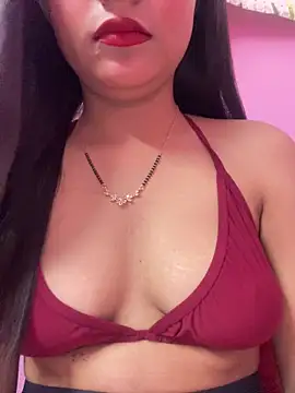 samaya-21 online show from 02/23/26, 07:00