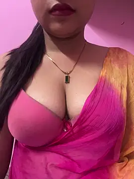 samaya-21 online show from 04/11/26, 06:23