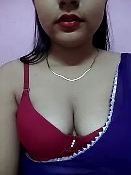Snapshot of samaya-21 chatting on 06/14/26, 06:43 samaya-21 online show from 06/14/26, 06:43