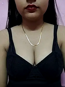 Snapshot of samaya-21 chatting on 06/28/26, 06:25 samaya-21 online show from 06/28/26, 06:25