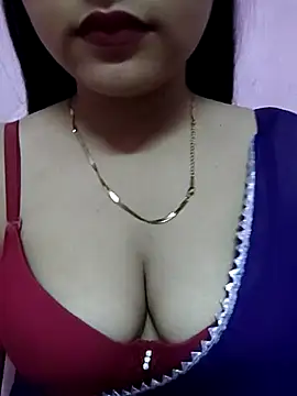 Snapshot of samaya-21 chatting on 07/09/26, 06:45 samaya-21 online show from 07/09/26, 06:45