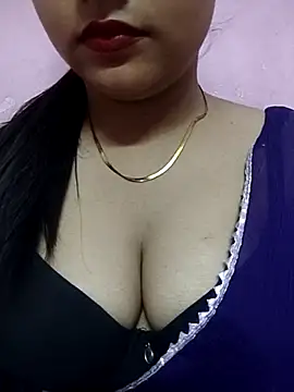 Snapshot of samaya-21 chatting on 07/28/26, 07:39 samaya-21 online show from 07/28/26, 07:39