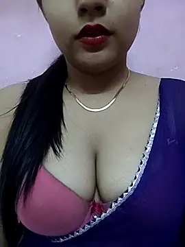 Snapshot of samaya-21 chatting on 07/31/26, 10:14 samaya-21 online show from 07/31/26, 10:14