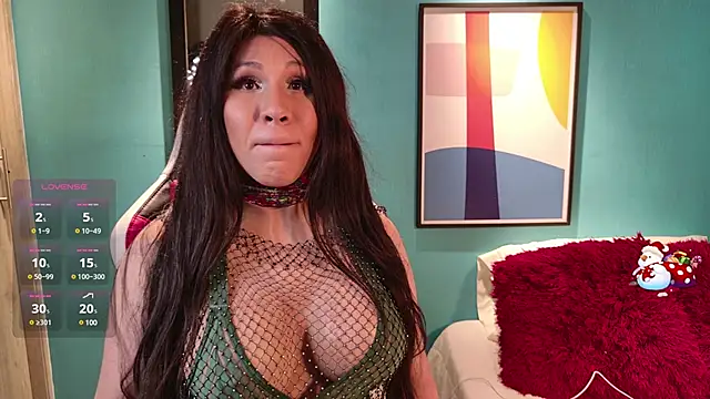 Snapshot of bigboottyxxx chatting on 03/23/25, 01:20 bigboottyxxx online show from 03/23/25, 01:20