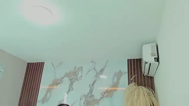 aidaadams online show from 03/10/25, 12:37