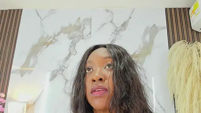 aidaadams online show from 03/16/25, 06:34