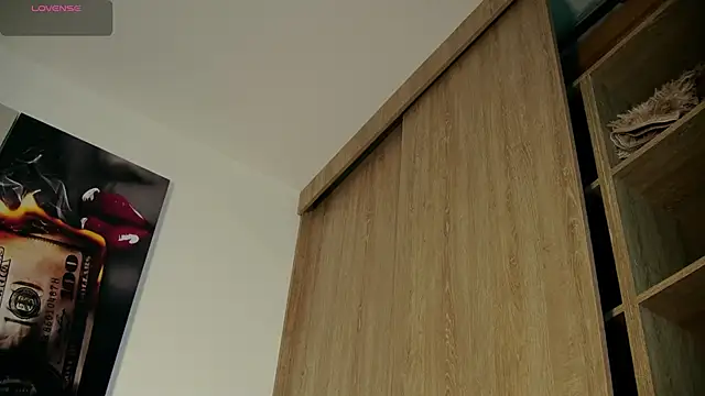 aidaadams online show from 09/14/25, 10:58