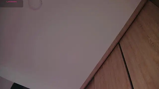 aidaadams online show from 09/25/25, 11:03