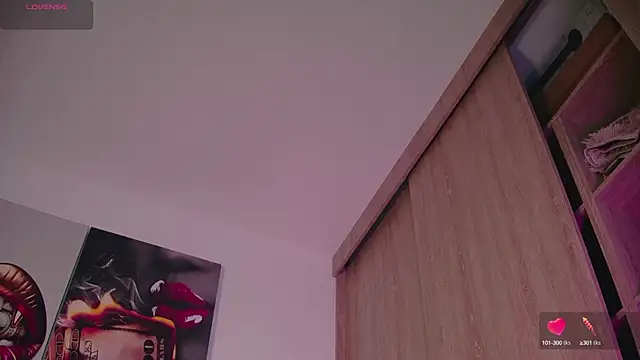 aidaadams online show from 09/27/25, 11:26