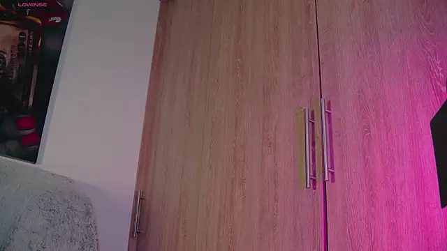 aidaadams online show from 10/03/25, 10:56