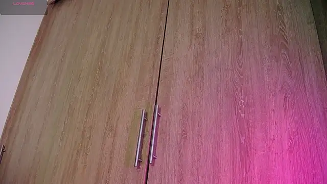 aidaadams online show from 11/07/25, 11:21