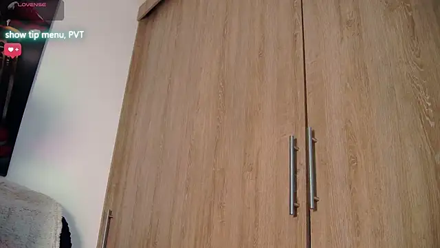 aidaadams online show from 01/13/26, 11:37