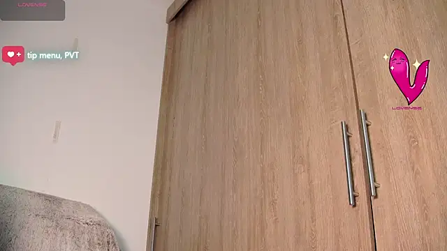 aidaadams online show from 01/19/26, 09:13