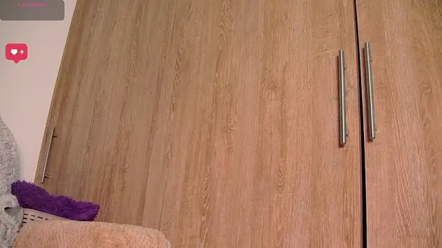 aidaadams online show from 02/19/26, 11:39