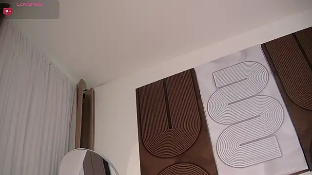 aidaadams online show from 02/26/26, 11:53