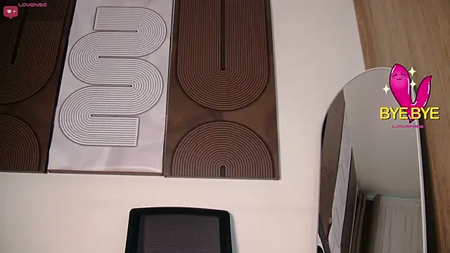 aidaadams online show from 03/08/26, 11:36