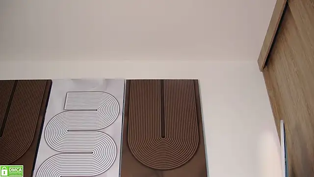 aidaadams online show from 03/27/26, 11:32