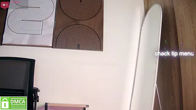 aidaadams online show from 04/05/26, 10:56