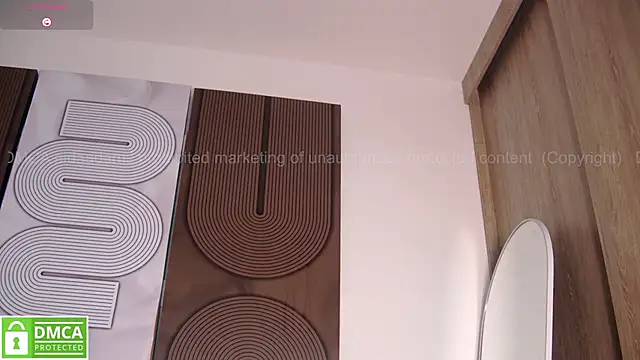 aidaadams online show from 04/22/26, 10:50