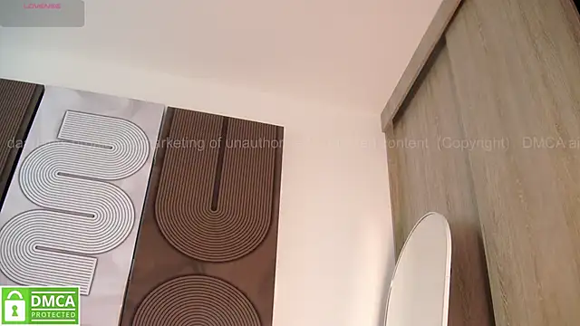 Snapshot of aidaadams chatting on 04/25/26, 12:52 aidaadams online show from 04/25/26, 12:52