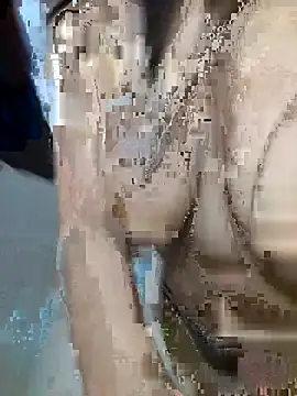 Snapshot of Sexy_Teacher67 chatting on 02/27/26, 10:21 Sexy Teacher67 online show from 02/27/26, 10:21