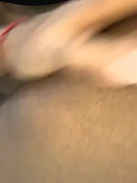 NicholScully online show from 04/22/26, 11:50