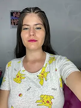 Snapshot of Hotnightsexxx chatting on 01/03/25, 03:27 Hotnightsexxx online show from 01/03/25, 03:27