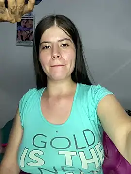 Snapshot of Hotnightsexxx chatting on 03/17/25, 11:32 Hotnightsexxx online show from 03/17/25, 11:32