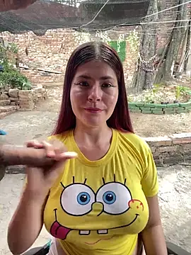 Hotnightsexxx online show from 10/23/25, 06:39