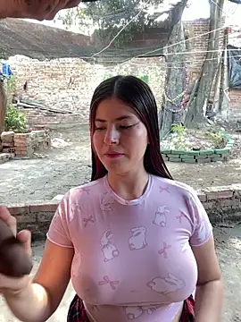 Hotnightsexxx online show from 11/06/25, 05:58