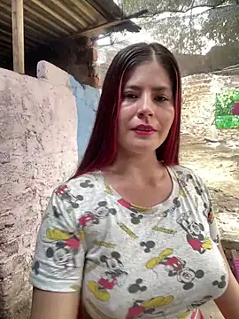 Hotnightsexxx online show from 11/11/25, 06:08