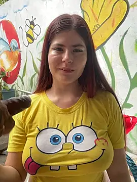 Hotnightsexxx online show from 01/31/26, 07:11