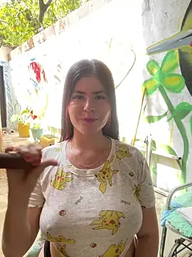 Hotnightsexxx online show from 02/17/26, 06:14