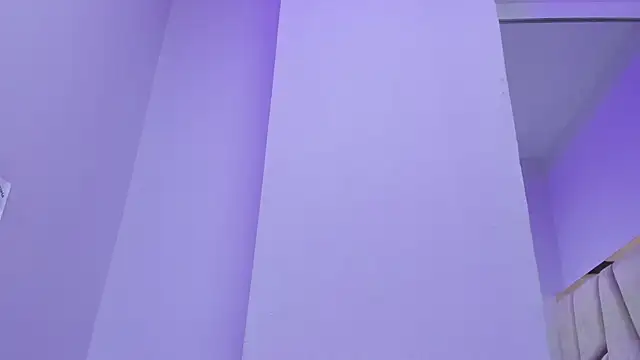 Kloe Candy1 online show from 04/12/26, 05:45