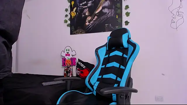 Bray Kevin online show from 01/24/25, 11:56