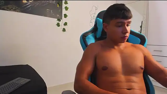 Bray Kevin online show from 03/02/25, 10:59