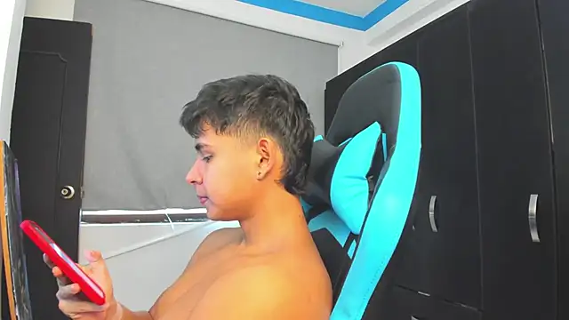 Bray Kevin online show from 11/05/25, 05:57