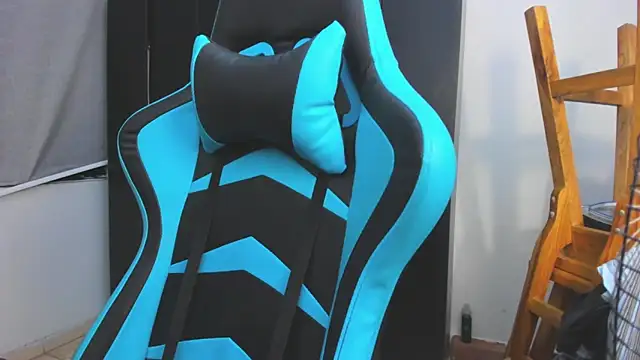 Bray Kevin online show from 11/23/25, 03:28