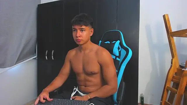 Bray Kevin online show from 11/28/25, 07:38