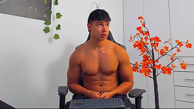 Bray Kevin online show from 01/13/26, 08:58