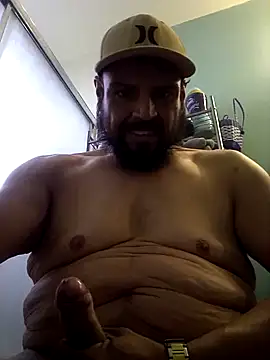 Snapshot of MrDickUdown24_7 chatting on 12/27/24, 08:28 MrDickUdown24 7 online show from 12/27/24, 08:28