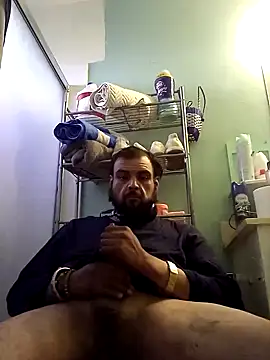 Snapshot of MrDickUdown24_7 chatting on 01/09/25, 04:06 MrDickUdown24 7 online show from 01/09/25, 04:06