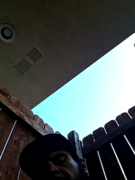 Snapshot of MrDickUdown24_7 chatting on 02/03/25, 12:36 MrDickUdown24 7 online show from 02/03/25, 12:36