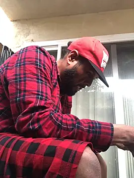 Snapshot of MrDickUdown24_7 chatting on 02/07/25, 07:59 MrDickUdown24 7 online show from 02/07/25, 07:59