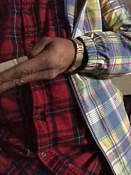 Snapshot of MrDickUdown24_7 chatting on 02/08/25, 12:06 MrDickUdown24 7 online show from 02/08/25, 12:06