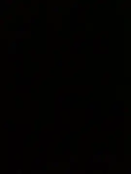 Snapshot of MrDickUdown24_7 chatting on 02/23/25, 09:05 MrDickUdown24 7 online show from 02/23/25, 09:05